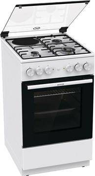 Štednjak Gorenje GK5A11WD