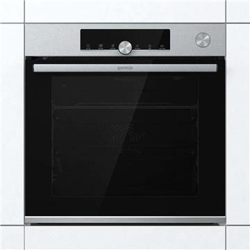 Pećnica Gorenje BPSA6747A08X