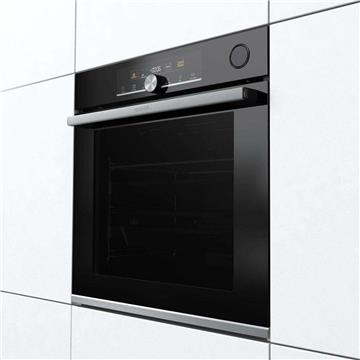 Pećnica Gorenje BPSAX6747A08BG