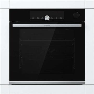 Pećnica Gorenje BPSAX6747A08BGWI