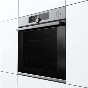 Pećnica Gorenje BSA6747A04X