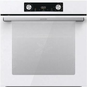 Pećnica Gorenje BPS6737E13WG