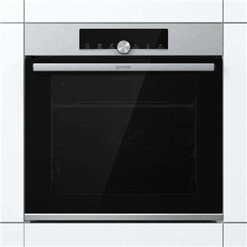 Pećnica Gorenje BPS6747A06X