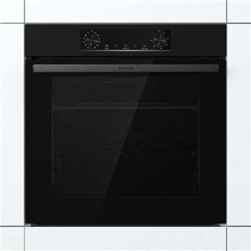 Pećnica Gorenje BOS6737E06B