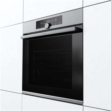 Pećnica Gorenje BOS6747A01X