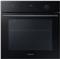 Pećnica Samsung NV68A1140BK/OL