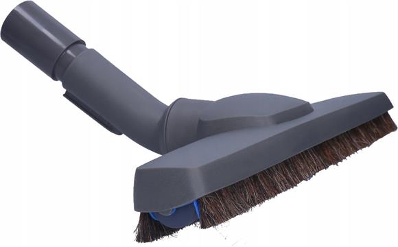 Četka Electrolux ZE061.1 parket