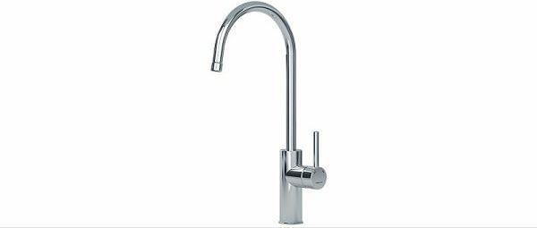 Slavina Fars-Inox 1060-3 NT