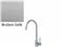 Slavina Fars-Inox 1070M VT