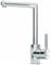 Slavina Fars-Inox 1075-3 NT