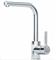 Slavina Fars-Inox 1076-3 NT