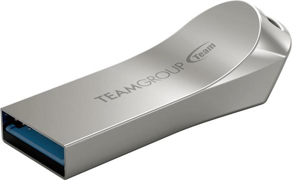 Teamgroup 256GB C222 USB 3.2 140MB/s memory stick