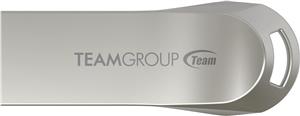Teamgroup 32GB C222 USB 3.2 100MB/s memory stick