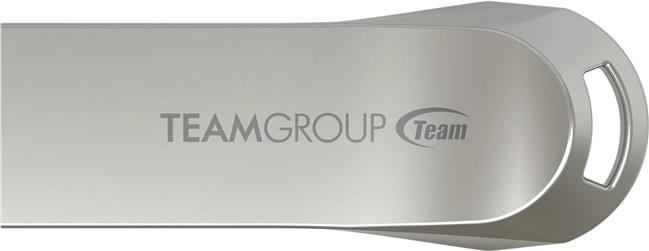 Teamgroup 32GB C222 USB 3.2 100MB/s memory stick