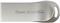 Teamgroup 32GB C222 USB 3.2 100MB/s memory stick
