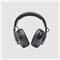 Gaming slušalice JBL Quantum ONE Over-Ear crne