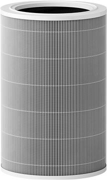 Xiaomi Smart Air Purifier 4 Lite filter