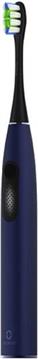 Oclean F1 electric sonic toothbrush tm. blue