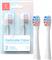 Oclean P3K1 Delicate Care Kids electric toothbrush set for children