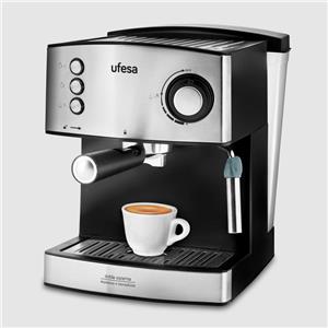 Ufesa coffee machine CE7240, 850W