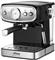 Ufesa coffee machine CE7244 Brescia