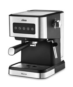 Ufesa coffee machine Monza 1050W