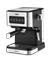 Ufesa coffee machine Monza 1050W