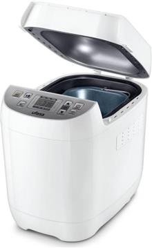 Ufesa bread maker BM6000 Mybakery