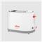 Ufesa toaster with 2 slots TT7385, 800 W