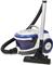 Ufesa AP5150 Bagless vacuum cleaner with water filter