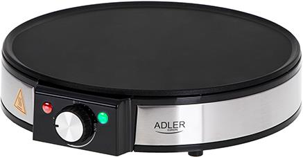 Adler pancake maker 1600W AD3058