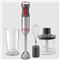 Ufesa multipurpose hand blender BP4652 Vario 1200 Max