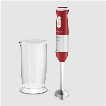 Ufesa stick blender BP4560, 800W