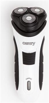 Camry Electric Shaver CR2915