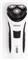 Camry Electric Shaver CR2915