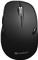 Sandberg Wireless Mouse Pro Recharge charging wireless mouse