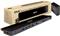 Docking station Club 3D 14-in-1, USB-C, Triple Display, HDMI, DP, VGA, 4x USB-A, RJ45, SD+TF, Dynamic PD, AUX