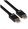 Cable HDMI to HDMI Club3D, UHS, 30AWG, 4K@120Hz / 8K@60Hz, 1m, CAC-1371