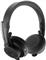 Headset Logitech Zone Wireless Plus, Bluetooth