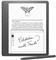 eReader Amazon Kindle Scribe 2022, 10.2" 16GB WiFi, 300dpi, Premium Pen, USB-C, Black