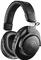 Headset Audio-Technica ATH-M20XBT