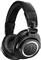 Headset Audio-Technica ATH-M50xBT2 Wireless