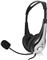 Headset Ewent, volume control, mic