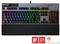 Keyboard ASUS ROG Strix Flare II Animate, ROG NX Red, PBT, RGB, USB, UK SLO g.