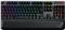 Keyboard ASUS ROG Strix Scope NX Wireless Deluxe, NX Red, RGB, PBT, UK SLO g.