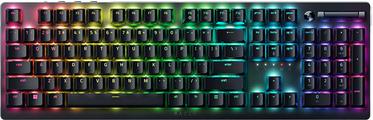 Keyboard Razer Deathstalker V2 Pro, Linear Low-Profile, UK SLO g.