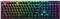 Keyboard Razer Deathstalker V2 Pro, Linear Low-Profile, UK SLO g.