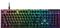 Keyboard Razer Deathstalker V2, Linear Low-Profile, UK SLO g.