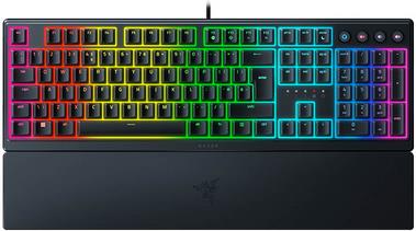 Keyboard Razer Ornata V3, UK SLO g.