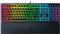 Keyboard Razer Ornata V3, US SLO g.